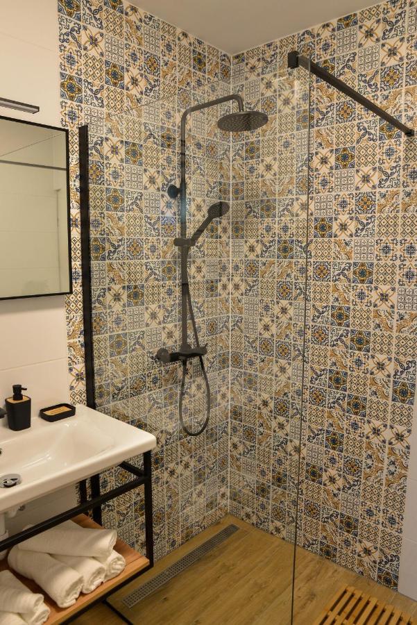 Apartman Maja Zadar Exteriér fotografie